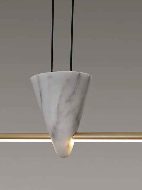 Sustainable Spaces: Crafting Eco-Conscious Designs