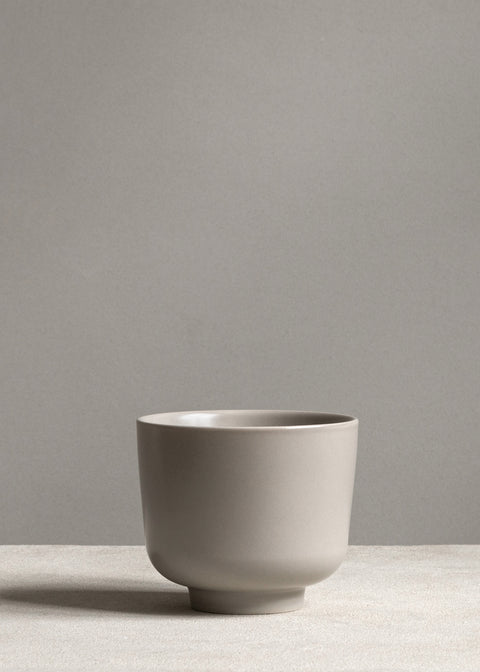 BASAO TEA CUP