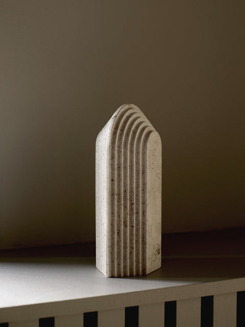 VAULT